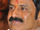 Balakrishna's new film 'Kalki'